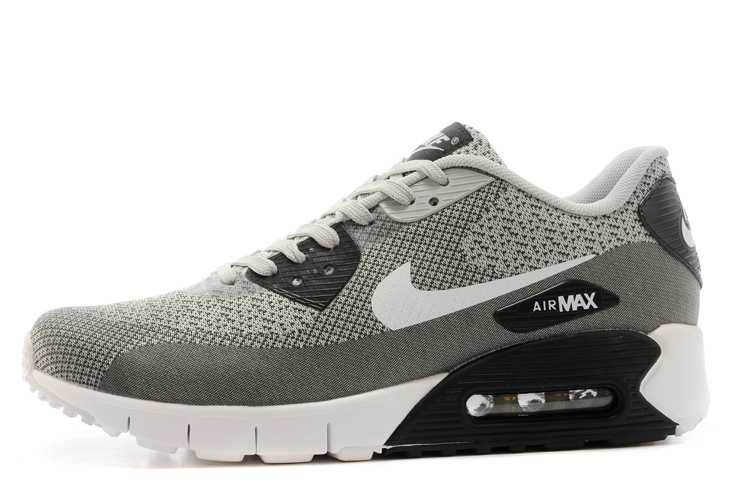 nike air max 90 jacquard aliexpress la collecte air max 90 en solde acheter